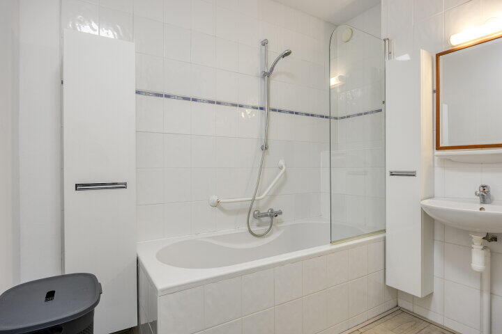 Foto 19 - Hobokenstraat 211, Breda