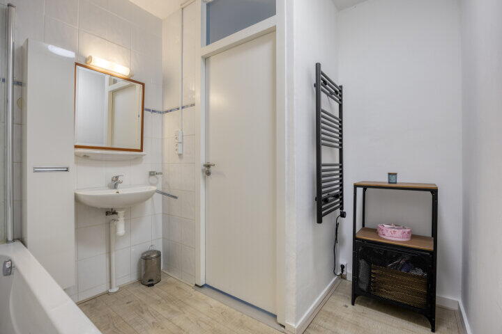 Foto 20 - Hobokenstraat 211, Breda