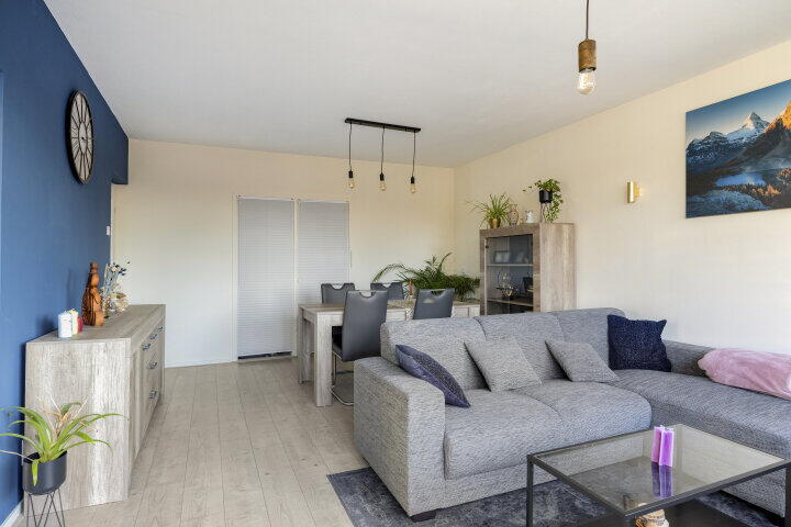 Foto 3 - Hobokenstraat 211, Breda