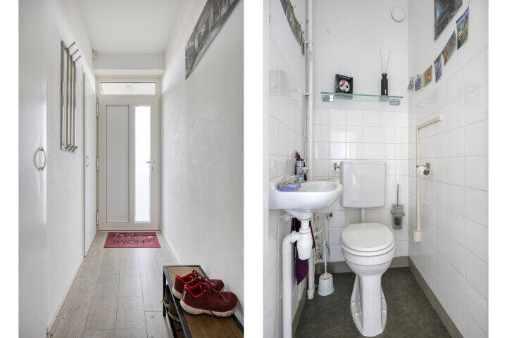 Foto 21 - Hobokenstraat 211, Breda