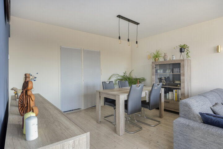 Foto 4 - Hobokenstraat 211, Breda