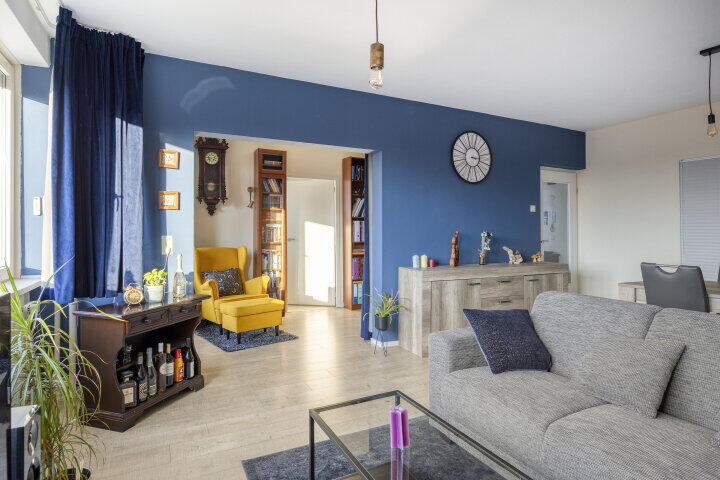 Foto 5 - Hobokenstraat 211, Breda