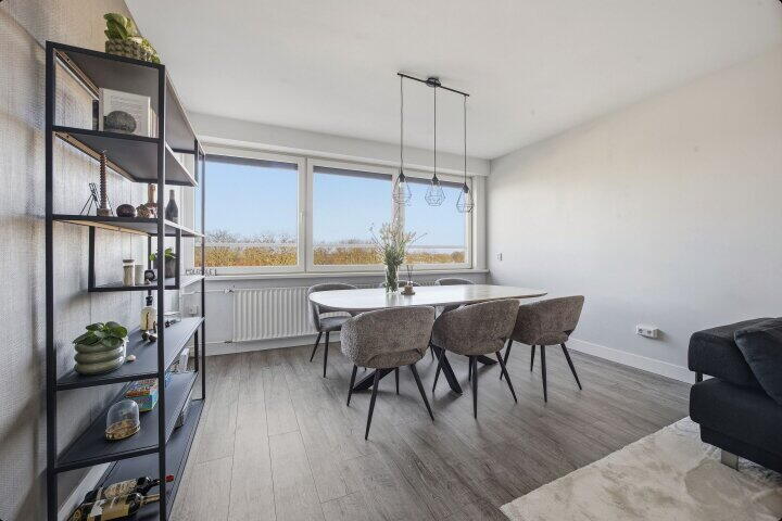 Foto 2 - Hobokenstraat 47, Breda