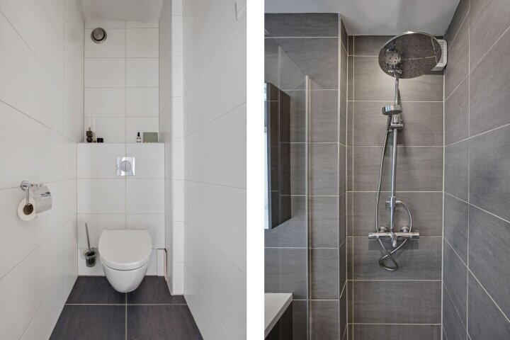 Foto 11 - Hobokenstraat 47, Breda