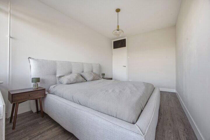 Foto 13 - Hobokenstraat 47, Breda