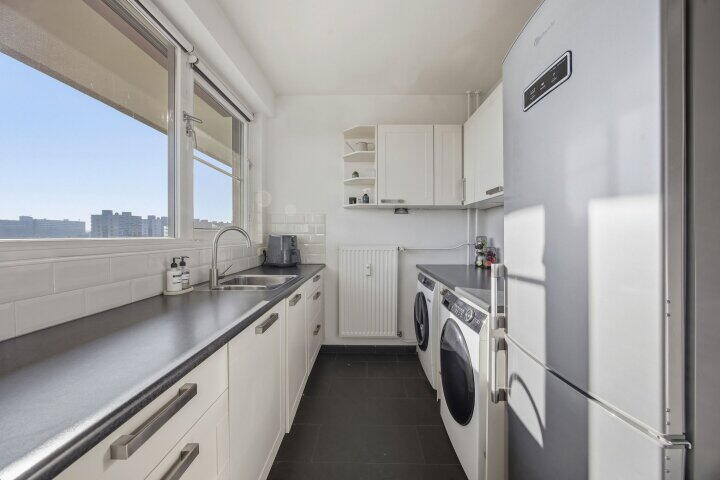 Foto 22 - Hobokenstraat 47, Breda