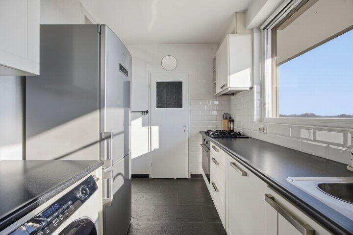 Foto 23 - Hobokenstraat 47, Breda