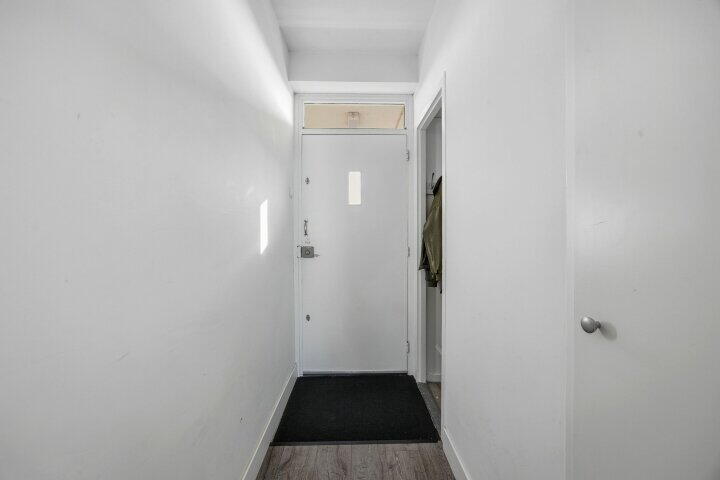 Foto 24 - Hobokenstraat 47, Breda