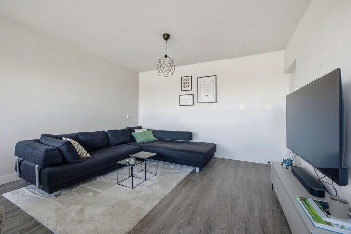 Foto 8 - Hobokenstraat 47, Breda