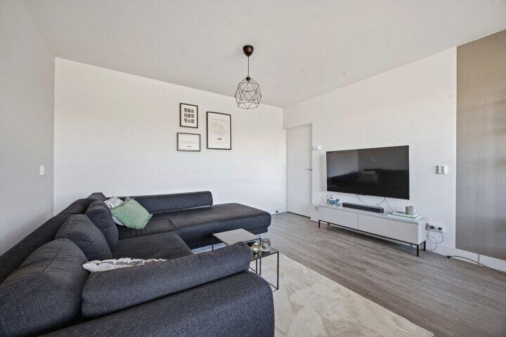 Foto 9 - Hobokenstraat 47, Breda