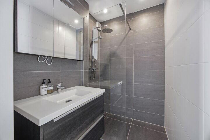 Foto 10 - Hobokenstraat 47, Breda