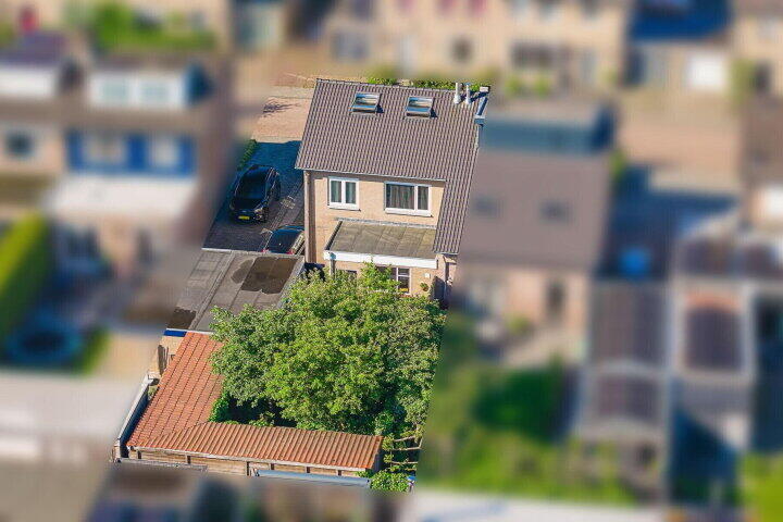 Foto 58 – Hoefakker 15, Chaam