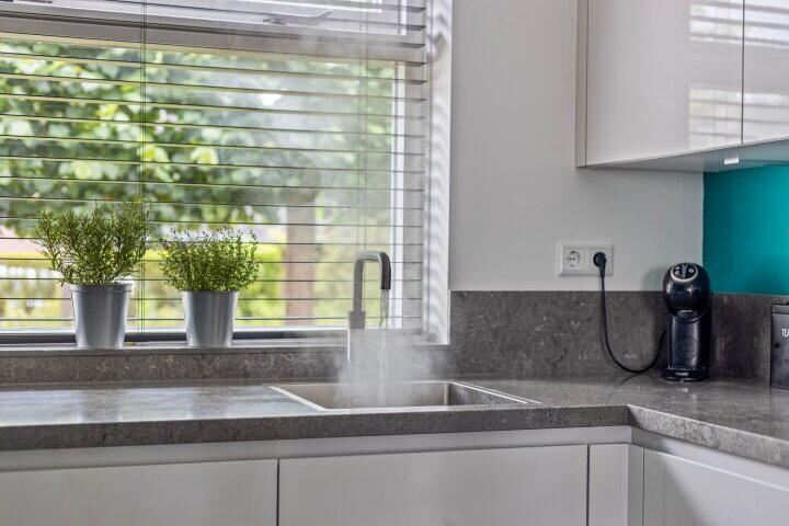 Foto 18 - Hoefblad 7, Gieten