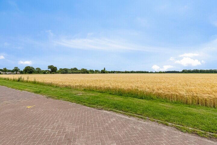 Foto 49 - Hoefblad 7, Gieten
