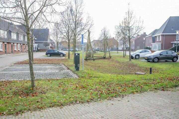 Foto 39 - Hoefsmid 18, Wijchen