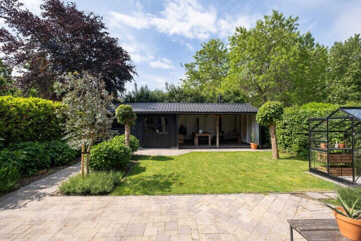 Foto 3 – Hoefstraat 16, Heerhugowaard