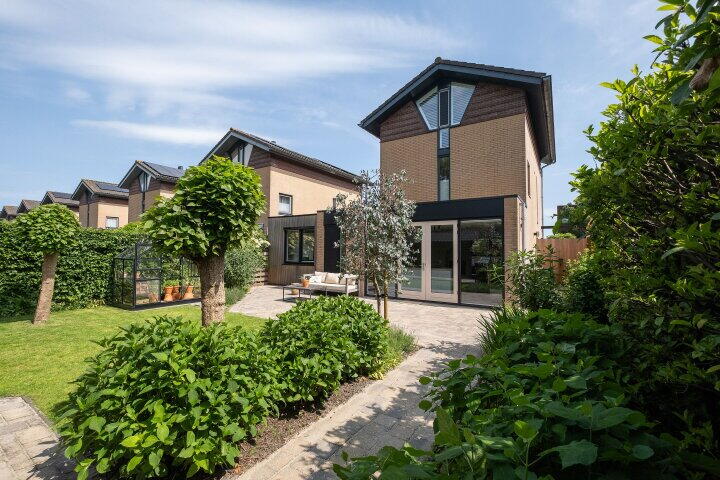Foto 31 – Hoefstraat 16, Heerhugowaard