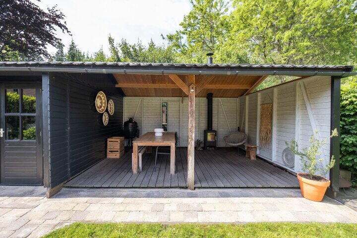 Foto 35 – Hoefstraat 16, Heerhugowaard