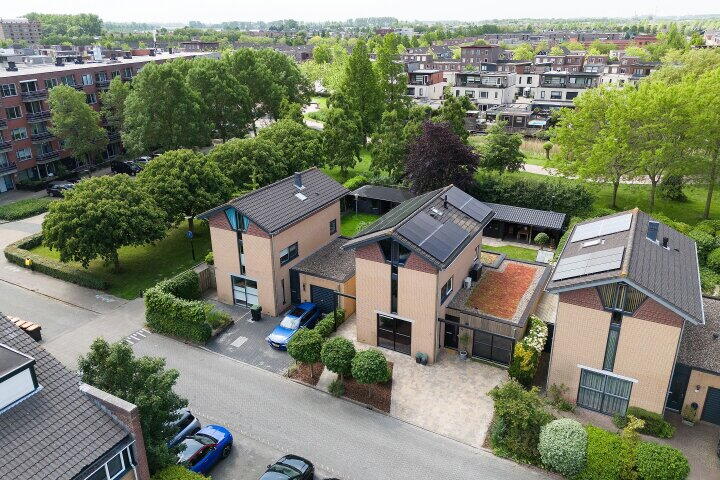 Foto 37 – Hoefstraat 16, Heerhugowaard