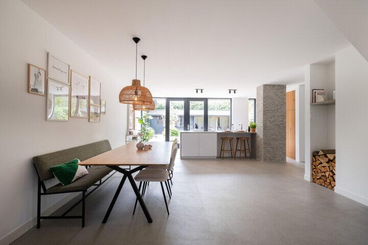 Foto 5 – Hoefstraat 16, Heerhugowaard