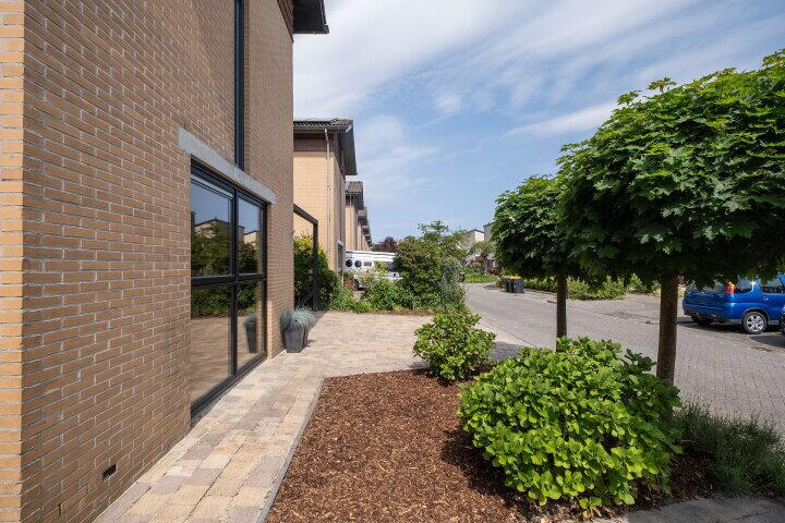 Foto 39 – Hoefstraat 16, Heerhugowaard