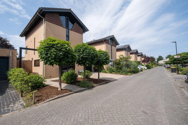Foto 41 – Hoefstraat 16, Heerhugowaard