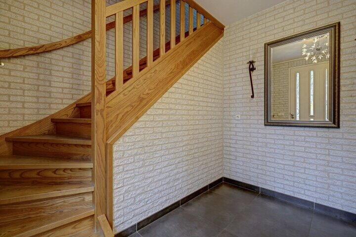 Foto 11 – Hoek 51, Meijel