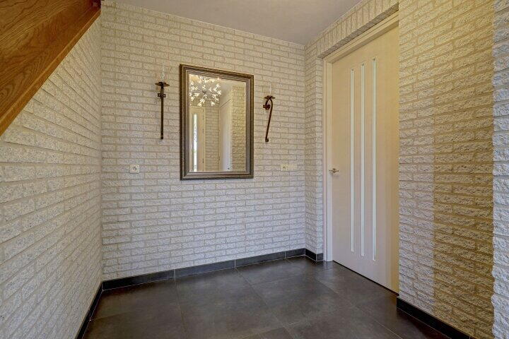 Foto 12 – Hoek 51, Meijel