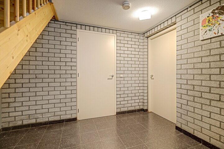 Foto 32 – Hoek 51, Meijel