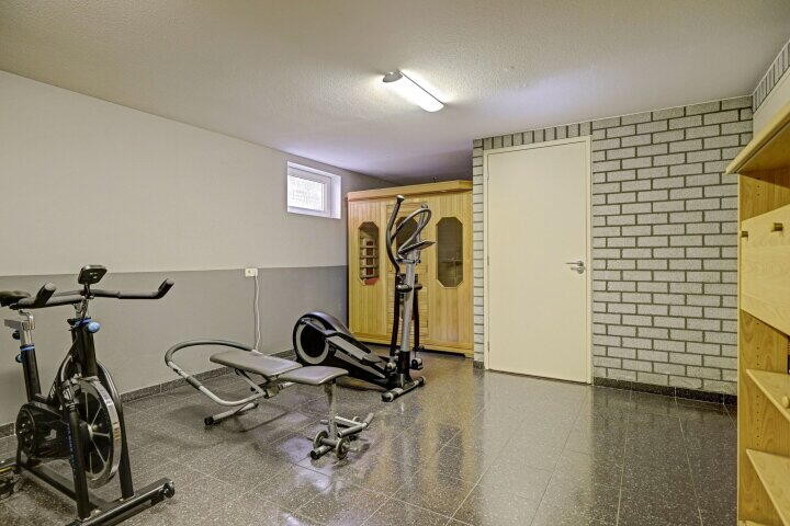 Foto 35 – Hoek 51, Meijel