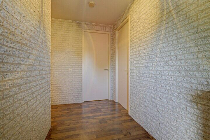 Foto 42 – Hoek 51, Meijel