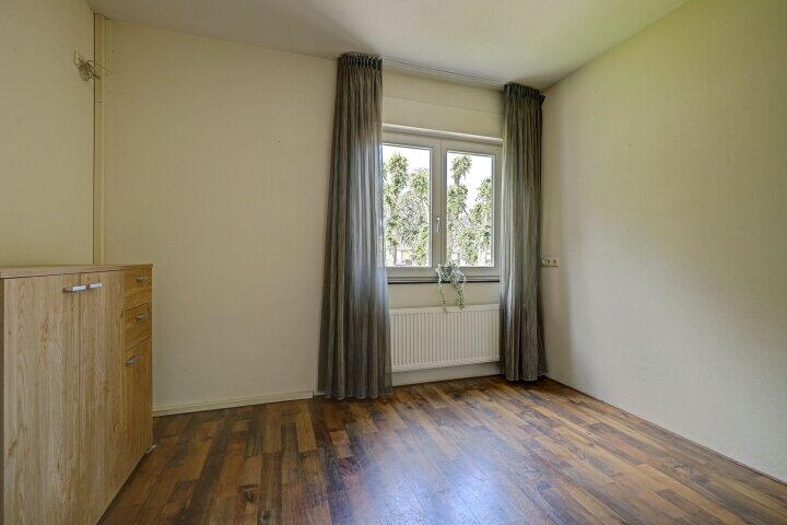 Foto 44 – Hoek 51, Meijel