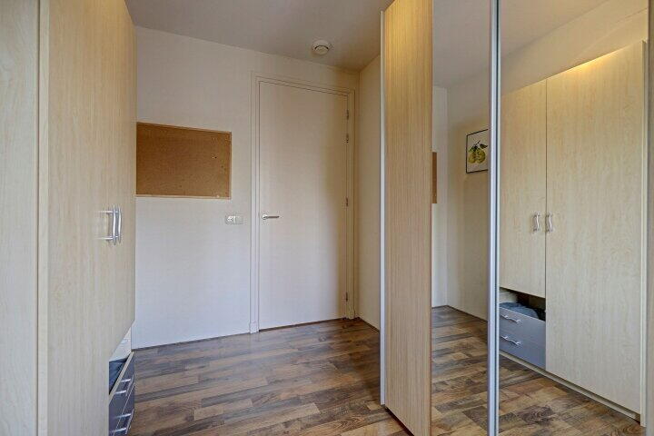 Foto 48 – Hoek 51, Meijel