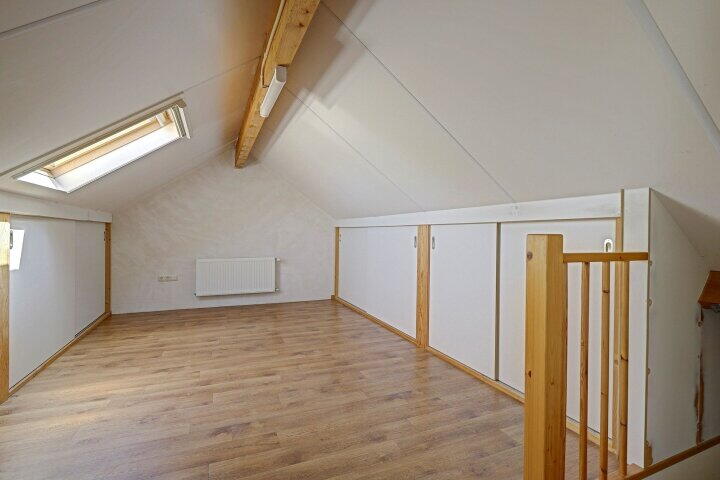Foto 58 – Hoek 51, Meijel