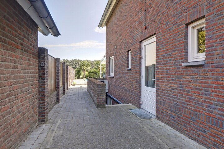 Foto 59 – Hoek 51, Meijel