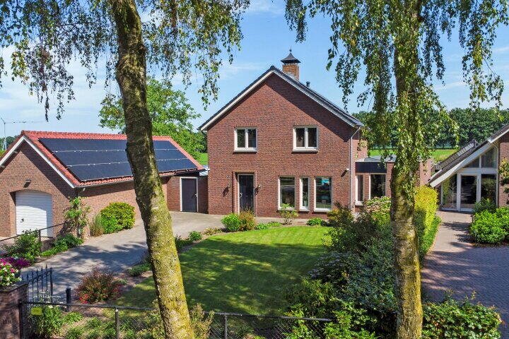 Foto 70 – Hoek 51, Meijel