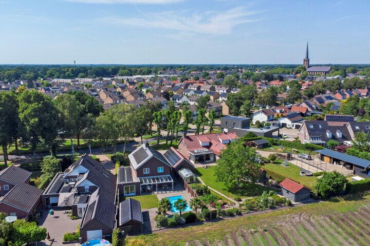 Foto 74 – Hoek 51, Meijel