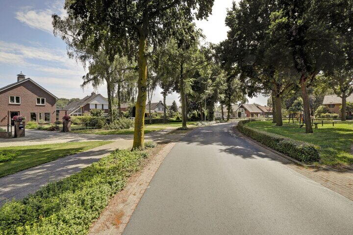 Foto 75 – Hoek 51, Meijel