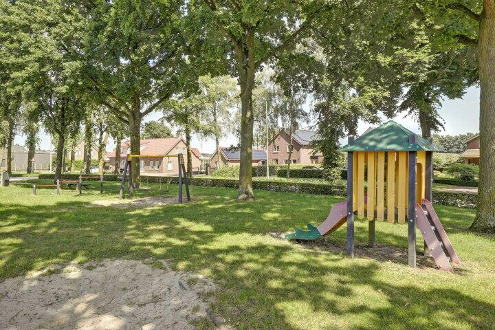 Foto 76 – Hoek 51, Meijel