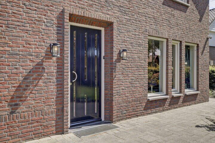 Foto 9 – Hoek 51, Meijel