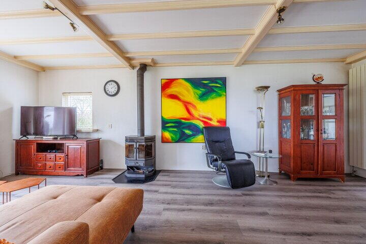 Foto 11 - Hoeksedijk 1, Cothen