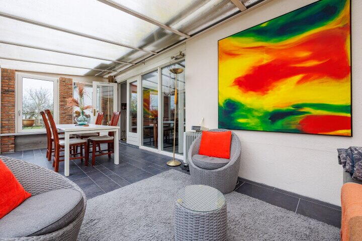 Foto 16 - Hoeksedijk 1, Cothen