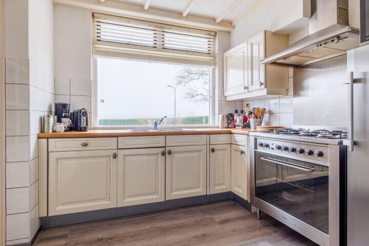 Foto 18 - Hoeksedijk 1, Cothen