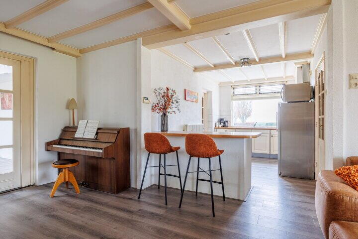 Foto 20 - Hoeksedijk 1, Cothen