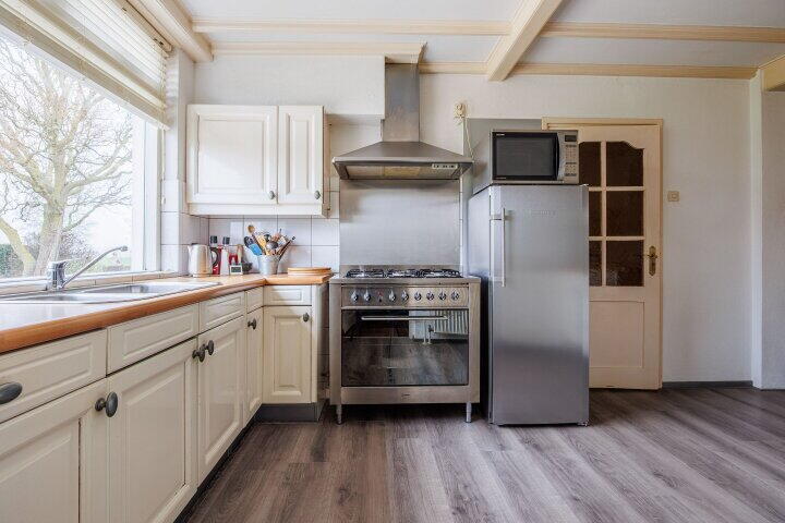 Foto 21 - Hoeksedijk 1, Cothen