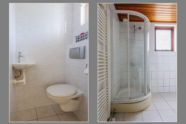 Foto 24 - Hoeksedijk 1, Cothen