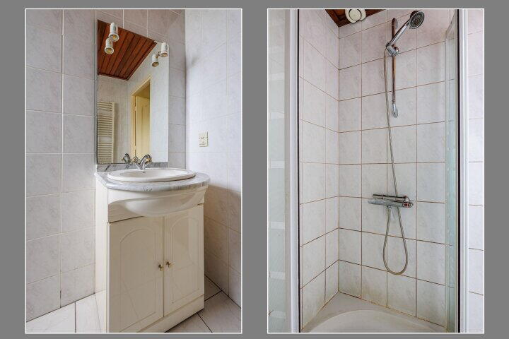 Foto 25 - Hoeksedijk 1, Cothen