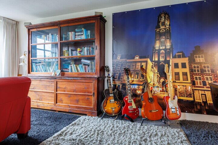 Foto 26 - Hoeksedijk 1, Cothen