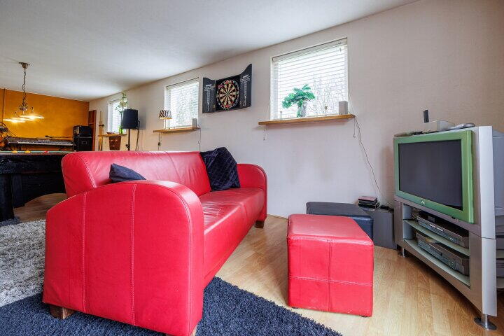 Foto 28 - Hoeksedijk 1, Cothen