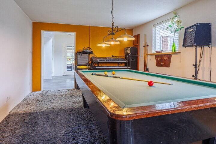 Foto 29 - Hoeksedijk 1, Cothen